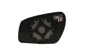 Стекло наружного зеркала Magneti Marelli 351991306730