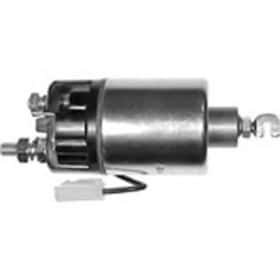 Тягове реле стартера Magneti Marelli 940113050200
