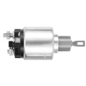 Тяговое реле стартера Magneti Marelli 940113050204