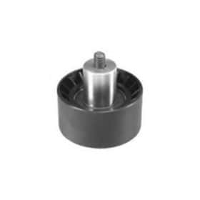 Обводной ролик ремня ГРМ Magneti Marelli 331316170070
