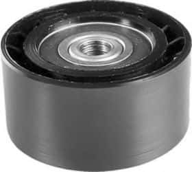Обводной ролик ремня ГРМ Magneti Marelli 331316170125