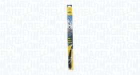 Щетки стеклоочистителя Magneti Marelli 000723156000