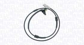 Датчик ABS Magneti Marelli 172100147010