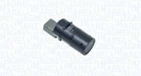 Датчик парктроніка Magneti Marelli 021016134010