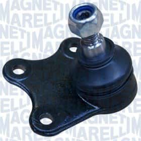 Шарова опора Magneti Marelli 301191619610