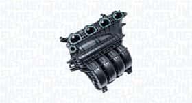 Впускний патрубок Magneti Marelli 802000518010