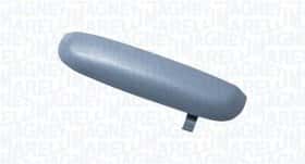 Ручка двери Magneti Marelli 350105034600