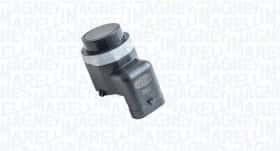 Датчик парктроніка Magneti Marelli 021016040010
