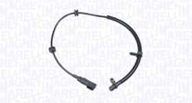 Датчик ABS Magneti Marelli 172100040010