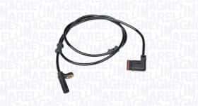 Датчик ABS Magneti Marelli 172100071010