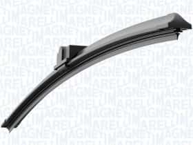 Щетки стеклоочистителя Magneti Marelli 000723061728