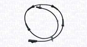 Датчик ABS Magneti Marelli 172100180010
