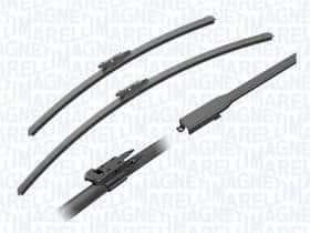 Щітки склоочисника Magneti Marelli 000723061732