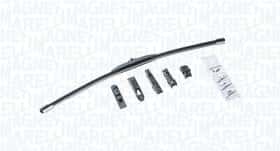 Щетки стеклоочистителя Magneti Marelli 000723155500