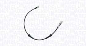 Датчик ABS Magneti Marelli 172100112010