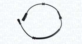 Датчик ABS Magneti Marelli 172100061010