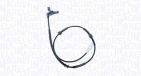 Датчик ABS Magneti Marelli 172100145010