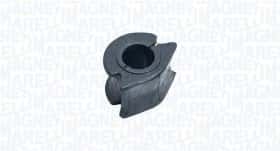 Magneti Marelli 030607010135