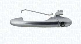 Ручка двери Magneti Marelli 350105041100