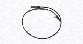 Датчик ABS Magneti Marelli 172100156010
