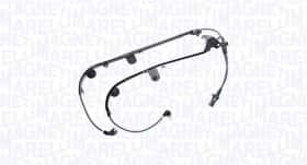 Датчик ABS Magneti Marelli 172100044010