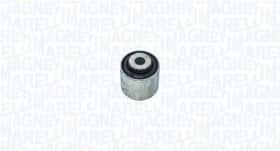 Опора амортизатора Magneti Marelli 030607010382