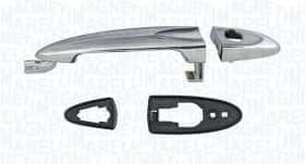 Ручка двери Magneti Marelli 350105012800
