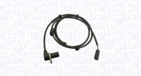 Датчик ABS Magneti Marelli 172100126010