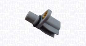 Датчик ABS Magneti Marelli 172100132010