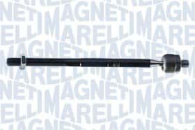 Рулевая тяга Magneti Marelli 301181313490