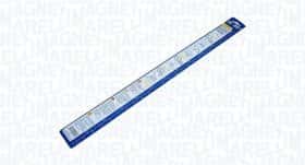 Щетки стеклоочистителя Magneti Marelli 000723140580