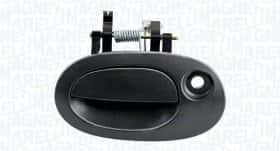 Ручка крышки багажника Magneti Marelli 350105035000