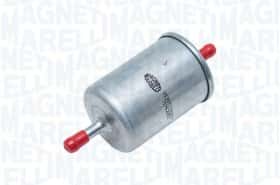 Паливний фільтр Magneti Marelli 153071762553