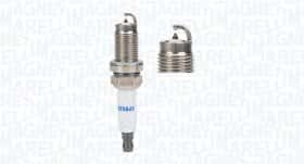 Свеча зажигания Magneti Marelli 062811000079