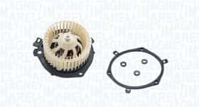 Вентилятор салона Magneti Marelli 069412720010