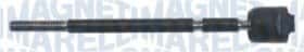 Рулевая тяга Magneti Marelli 301181313580