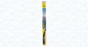 Щетки стеклоочистителя Magneti Marelli 000723155800