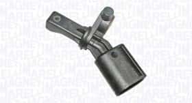 Датчик ABS Magneti Marelli 172100026010