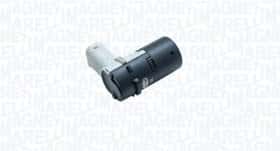 Датчик парктроніка Magneti Marelli 021016185010