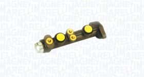 Главный тормозной цилиндр Magneti Marelli 360219130148