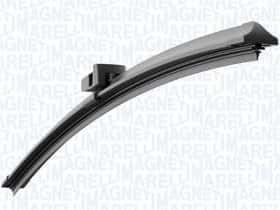 Щетки стеклоочистителя Magneti Marelli 000723061757