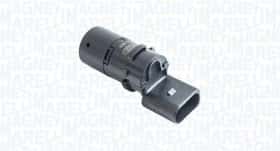 Датчик парктроніка Magneti Marelli 021016116010