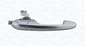 Ручка двери Magneti Marelli 350105041000