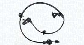 Датчик ABS Magneti Marelli 172100089010