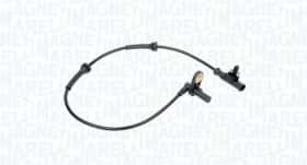 Датчик ABS Magneti Marelli 172100196010