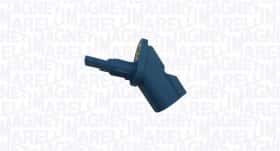Датчик ABS Magneti Marelli 172100049010