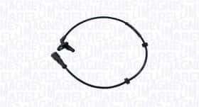 Датчик ABS Magneti Marelli 172100010010