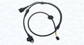 Датчик ABS Magneti Marelli 172100029010