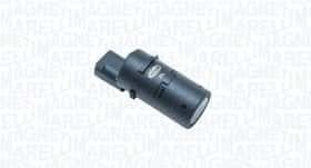 Датчик парктроніка Magneti Marelli 021016127010
