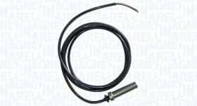 Датчик ABS Magneti Marelli 172100079010